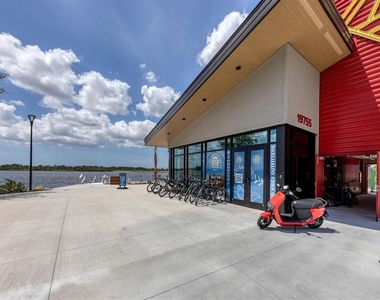 17435 Jadestone Court - Photo Thumbnail 65