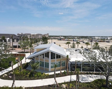 17435 Jadestone Court - Photo Thumbnail 51