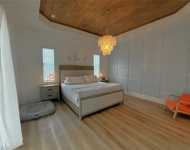 17435 Jadestone Court - Photo Thumbnail 10