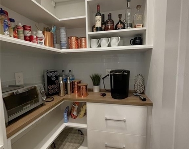 17435 Jadestone Court - Photo Thumbnail 5
