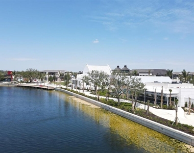 17435 Jadestone Court - Photo Thumbnail 50