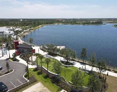 17435 Jadestone Court - Photo Thumbnail 28