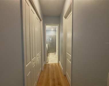 17435 Jadestone Court - Photo Thumbnail 12
