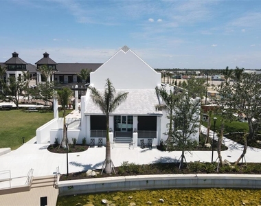 17435 Jadestone Court - Photo Thumbnail 41
