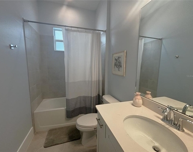 17435 Jadestone Court - Photo Thumbnail 20