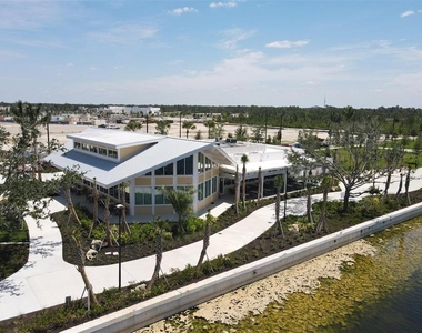17435 Jadestone Court - Photo Thumbnail 52