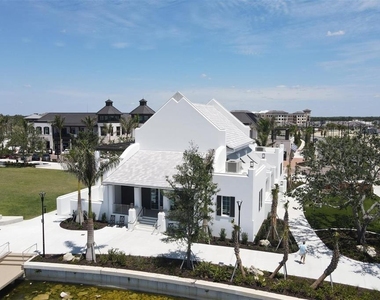 17435 Jadestone Court - Photo Thumbnail 53