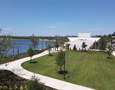 17435 Jadestone Court - Photo Thumbnail 48