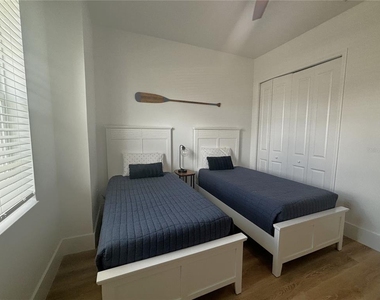 17435 Jadestone Court - Photo Thumbnail 19