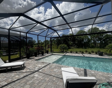 17435 Jadestone Court - Photo Thumbnail 25