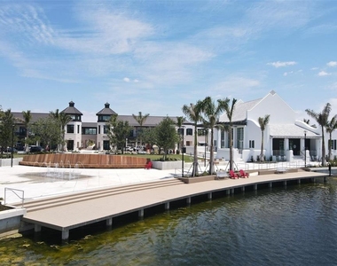 17435 Jadestone Court - Photo Thumbnail 38