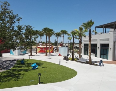 17435 Jadestone Court - Photo Thumbnail 56