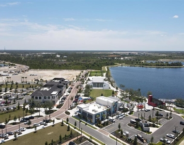 17435 Jadestone Court - Photo Thumbnail 27