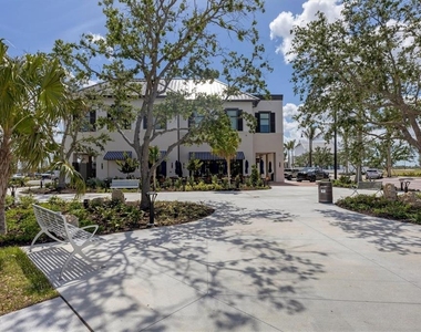 17435 Jadestone Court - Photo Thumbnail 62