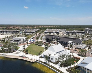 17435 Jadestone Court - Photo Thumbnail 43