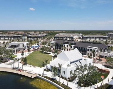 17435 Jadestone Court - Photo Thumbnail 42