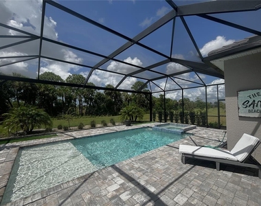 17435 Jadestone Court - Photo Thumbnail 24