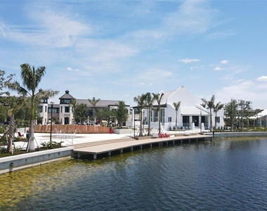17435 Jadestone Court - Photo Thumbnail 37
