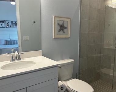 17435 Jadestone Court - Photo Thumbnail 17