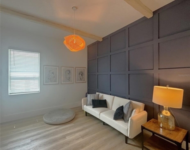 17435 Jadestone Court - Photo Thumbnail 21