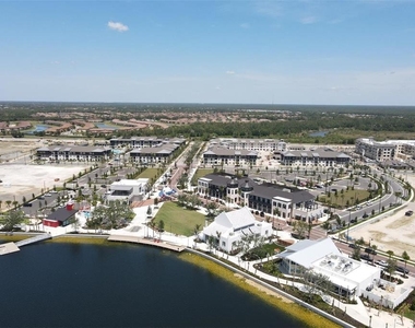 17435 Jadestone Court - Photo Thumbnail 44