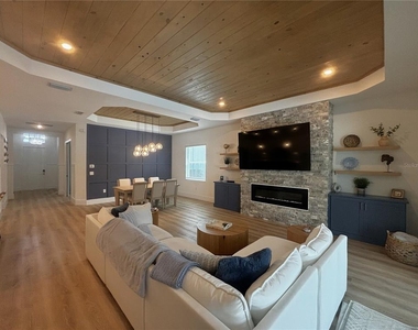 17435 Jadestone Court - Photo Thumbnail 9