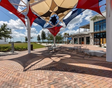 17435 Jadestone Court - Photo Thumbnail 63