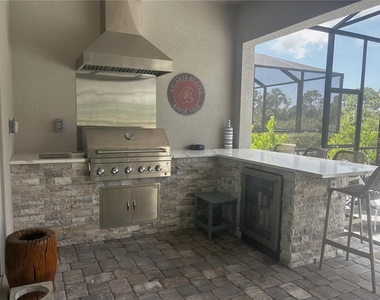 17435 Jadestone Court - Photo Thumbnail 26