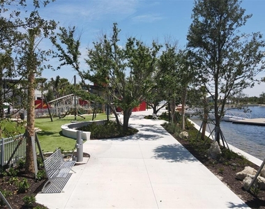 17435 Jadestone Court - Photo Thumbnail 30