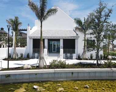 17435 Jadestone Court - Photo Thumbnail 40