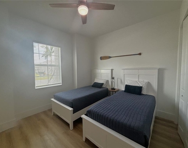 17435 Jadestone Court - Photo Thumbnail 18