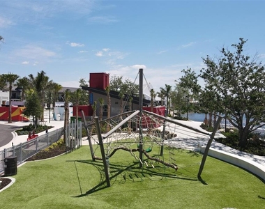 17435 Jadestone Court - Photo Thumbnail 33