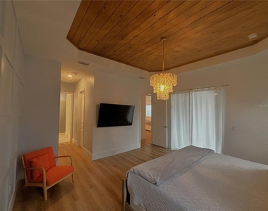 17435 Jadestone Court - Photo Thumbnail 11