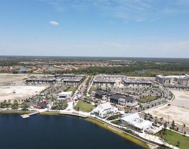 17435 Jadestone Court - Photo Thumbnail 45
