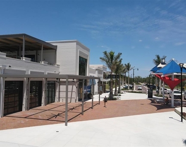 17435 Jadestone Court - Photo Thumbnail 57