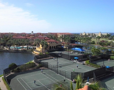 93 Vivante Blvd - Photo Thumbnail 34