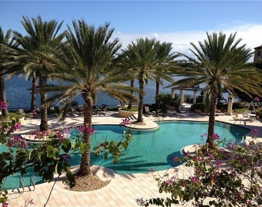 93 Vivante Blvd - Photo Thumbnail 35