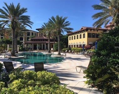 93 Vivante Blvd - Photo Thumbnail 44