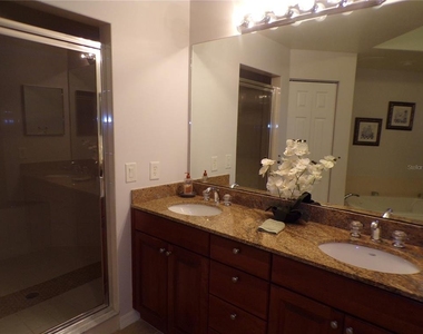 93 Vivante Blvd - Photo Thumbnail 23