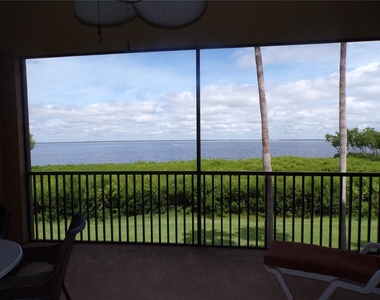 93 Vivante Blvd - Photo Thumbnail 18