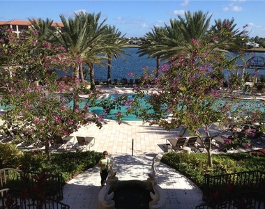 93 Vivante Blvd - Photo Thumbnail 38