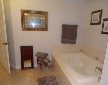 93 Vivante Blvd - Photo Thumbnail 24