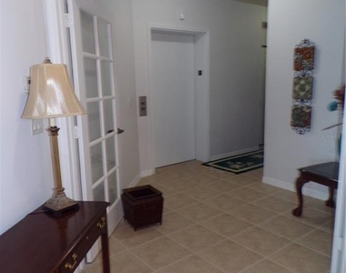 93 Vivante Blvd - Photo Thumbnail 22