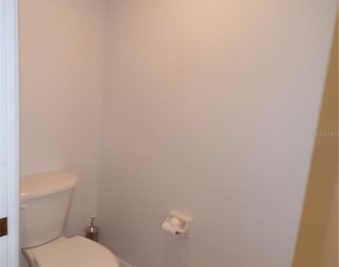 93 Vivante Blvd - Photo Thumbnail 28