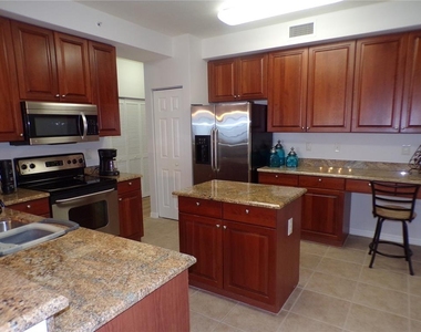 93 Vivante Blvd - Photo Thumbnail 8