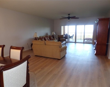 93 Vivante Blvd - Photo Thumbnail 6