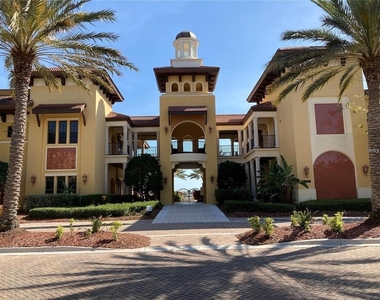 93 Vivante Blvd - Photo Thumbnail 41