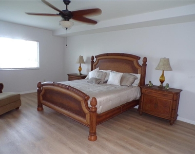 93 Vivante Blvd - Photo Thumbnail 10