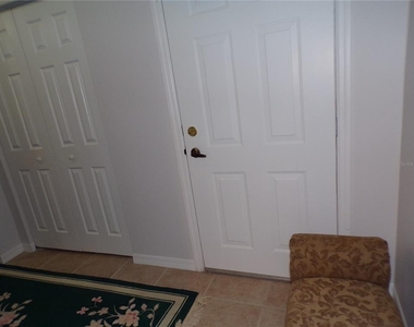 93 Vivante Blvd - Photo Thumbnail 30