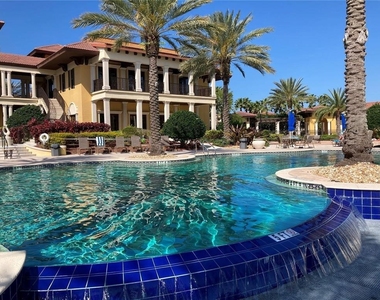 93 Vivante Blvd - Photo Thumbnail 42